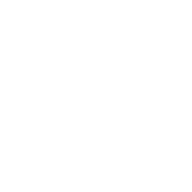 Alibaba · Wan