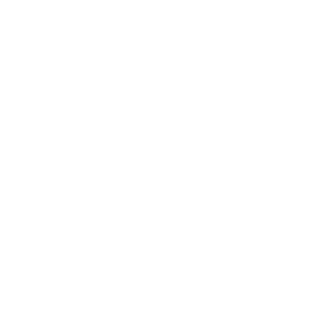 ByteDance · SEEDream