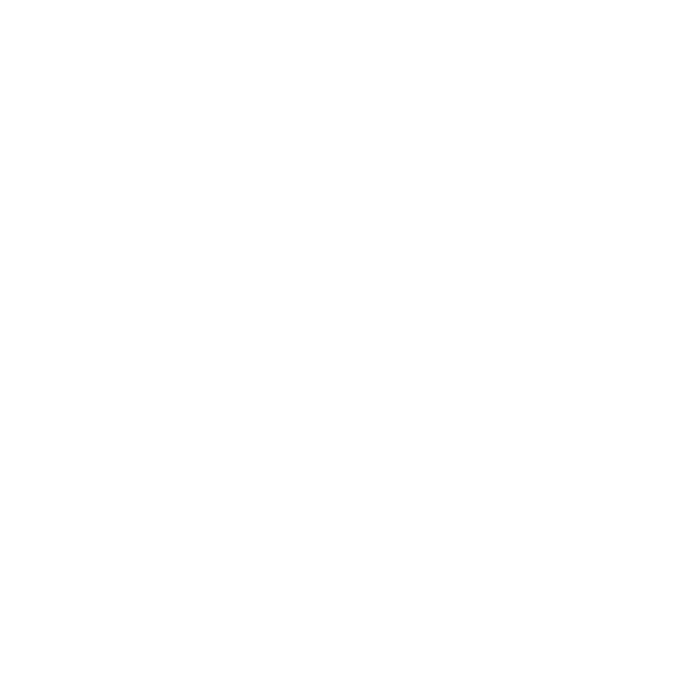 OpenAI · GPT Image