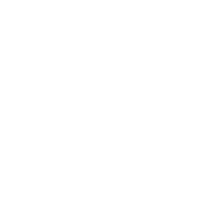 PixVerse · Lip Sync