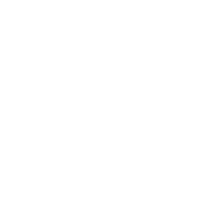 xAI · Grok Imagine